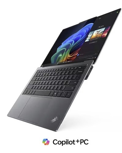 LENOVO Thinkpad X9 14"FHD u7-258V 32Go/1To WIFI 7 W11P 3y