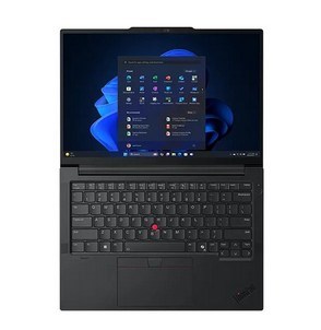 LENOVO ThinkPad E14 C5-210H 16Go/512Go Wifi6+BT W11P 1y