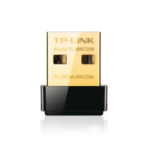 Clef USB Very Small Format Wi-Fi N300