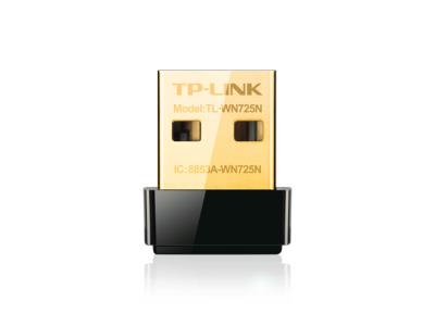 Clef USB Very Small Format Wi-Fi N300