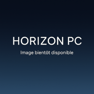 **MPS/SBD** HP 26JC - Toner Noir - 10 200 pages - M40** -M42**