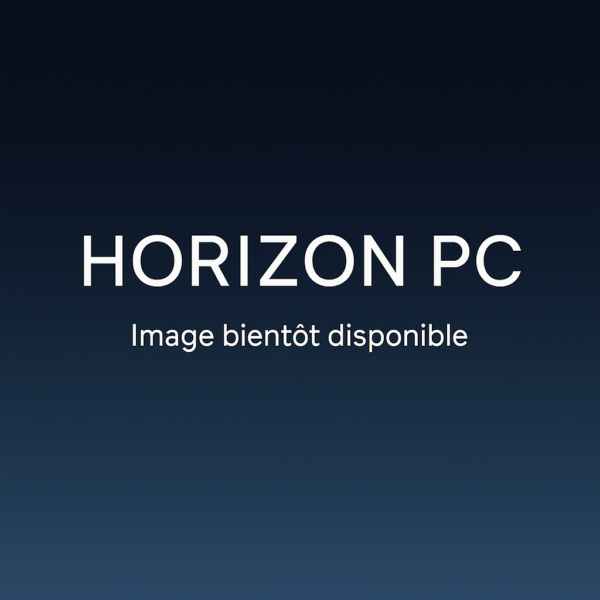 Clavier sans fil (complément OPS)