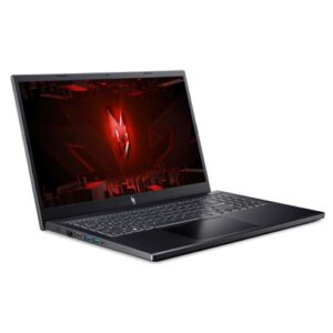 ACER Nitro ANV15-52-50VH 15,6 FHD i5-13420H 16/512Go RTX5060 W11