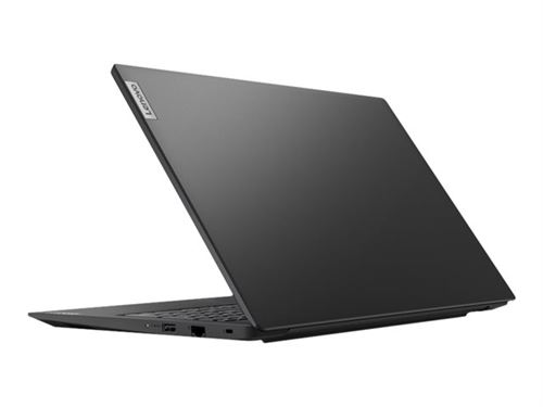 LENOVO V15 G4 AMN 15,6 FHD Ryzen 5 7520U 8/256Go WiFi6 W11Pro