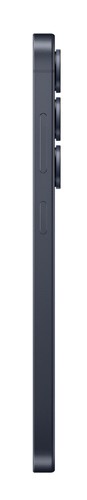 SAMSUNG Galaxy S25 (S931B) 12/128Go 5G 6,2 FHD+NBleu(TCP 14€) DE