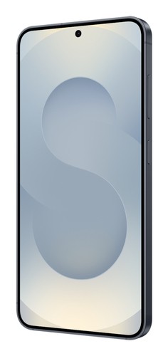 SAMSUNG Galaxy S25 (S931B) 12/128Go 5G 6,2 FHD+NBleu(TCP 14€) DE