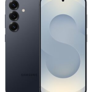 SAMSUNG Galaxy S25 (S931B) 12/128Go 5G 6,2 FHD+NBleu(TCP 14€) DE – Image 1