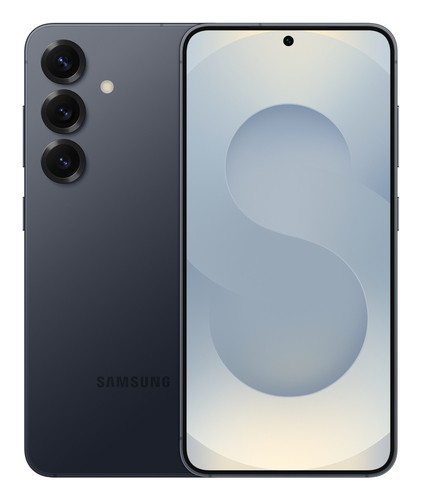 SAMSUNG Galaxy S25 (S931B) 12/128Go 5G 6,2 FHD+NBleu(TCP 14€) DE