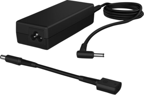 ALIMENTATION HP Smart 90W (original) 4,5-7,4mm * H6Y90AA