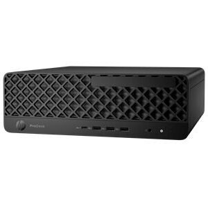 HP ProDesk 4 SFF G1i IA u5-249020MB10cores 16Gb/512GbSSD Win11Pro 3Yr