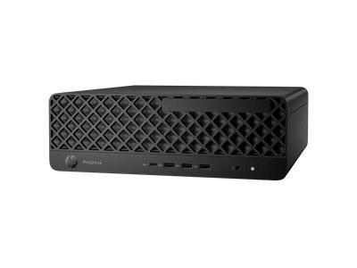HP ProDesk 4 SFF G1i IA u5-249020MB10cores 16Gb/512GbSSD Win11Pro 3Yr