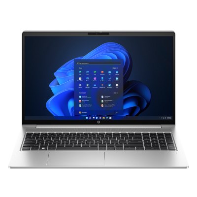 HP Probook 4 14" G1i R Core 5-120U 16Gb/512Gb Wifi AX+BT WinPro 1y