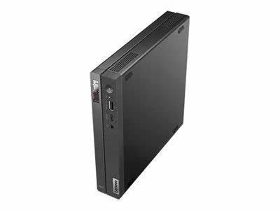 LENOVO 50q G4 Tiny i5-13420H 8Go/256Go Wifi AX+BT W11P 1y