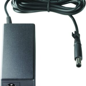 ALIMENTATION HP Smart 90W (original) 4,5-7,4mm * H6Y90AA