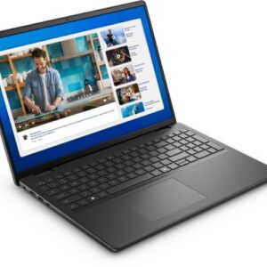 DELL 16 DC16250 16 FHD Intel C5-120U 8/512Go NVMe WiFi6 W11Pro – Image 3