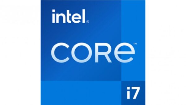 INTEL Core i7-12700K s1700 12 Cores (3.6GHz 25Mo ) * ALDER LAKE-S