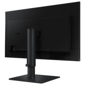 IPS 23,8 wide * SAMSUNG S24D400GAU 5ms FHD 100Hz 2xHDMI/DP HAS VESA – Image 5
