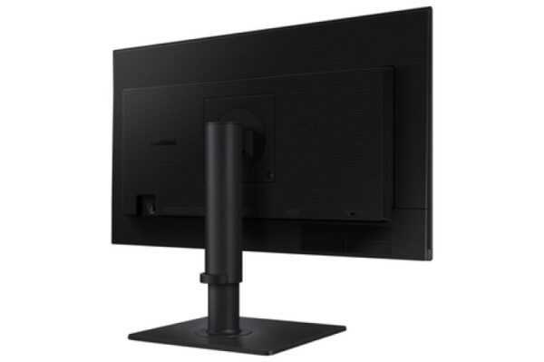 IPS 23,8 wide * SAMSUNG S24D400GAU 5ms FHD 100Hz 2xHDMI/DP HAS VESA