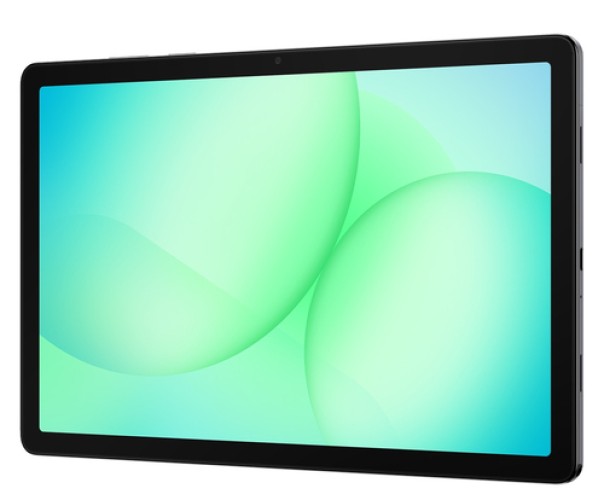 SAMSUNG SM-X230 Galaxy Tab A11+ 11 Octa 6/128Go WiFi And15 * Gris – Image 5
