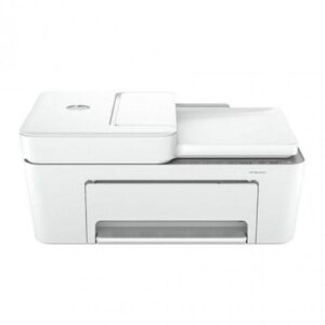 & HP DeskJet IA 4376 AiO - 8.5N/5.5C ppm 300 p/m **FDS par 50**