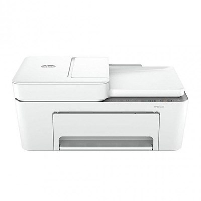 & HP DeskJet IA 4376 AiO - 8.5N/5.5C ppm 300 p/m **FDS par 50**