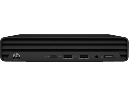 HP Pro Mini 260 G9 i5-1335U 8Go/256Go WIFI6 W11P 3Y