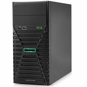 HPEProLiantML30Gen11 E-2434 4C 3.4GHz 32GB 2x480GB VROCRAID 1X800W 3Y