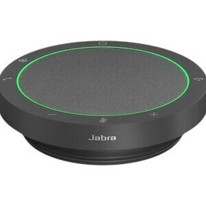 & Speak2 40 filaire usb-a/usb-c MS