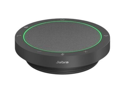 & Speak2 40 filaire usb-a/usb-c MS