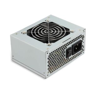 Alimentation SFX TooQ Ecopower II - 500W (OEM) - TQEP-500S-SFX – Image 5