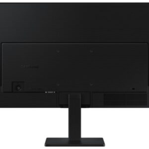 IPS 23,8 wide * SAMSUNG S24D300GAU 5ms FHD 100Hz VGA/HDMI VESA – Image 3