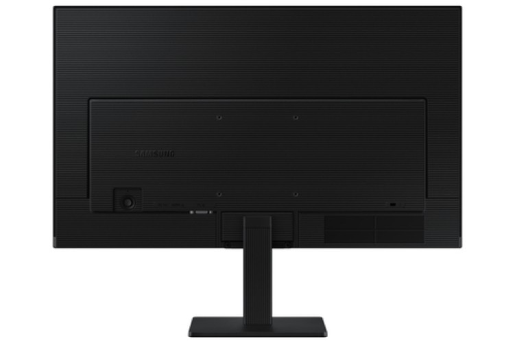 IPS 23,8 wide * SAMSUNG S24D300GAU 5ms FHD 100Hz VGA/HDMI VESA – Image 3