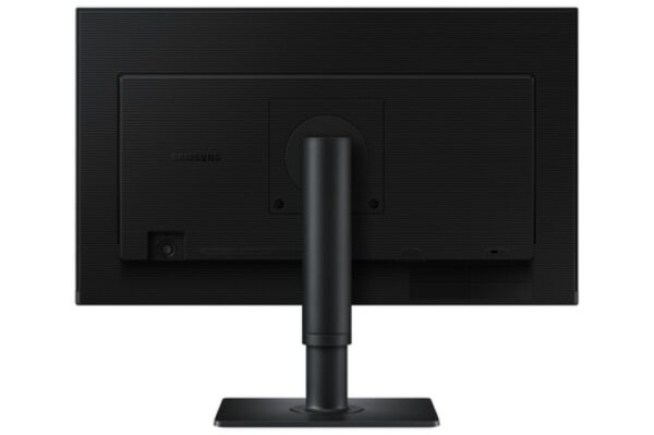 IPS 23,8 wide * SAMSUNG S24D400GAU 5ms FHD 100Hz 2xHDMI/DP HAS VESA