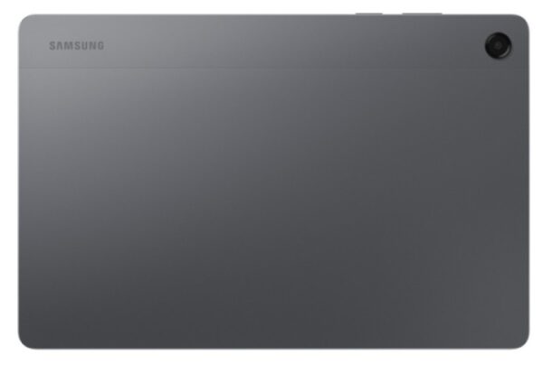 SAMSUNG SM-X230 Galaxy Tab A11+ 11 Octa 6/128Go WiFi And15 * Gris
