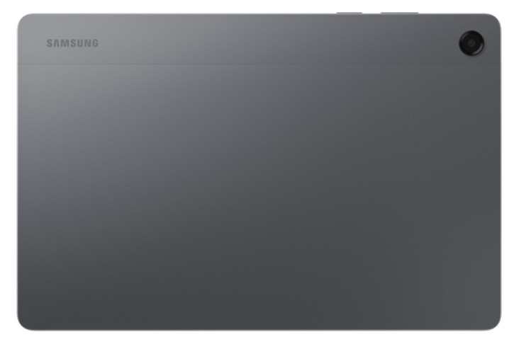 SAMSUNG SM-X230 Galaxy Tab A11+ 11 Octa 6/128Go WiFi And15 * Gris – Image 3