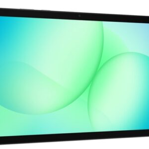 SAMSUNG SM-X230 Galaxy Tab A11+ 11 Octa 6/128Go WiFi And15 * Gris – Image 4