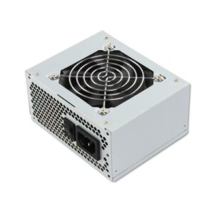 Alimentation SFX TooQ Ecopower II - 500W (OEM) - TQEP-500S-SFX – Image 3