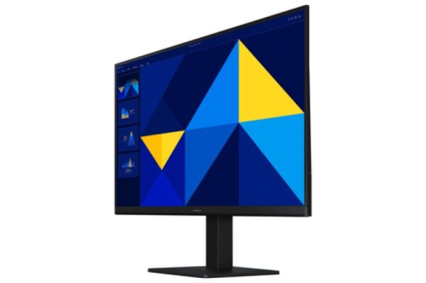 IPS 23,8 wide * SAMSUNG S24D300GAU 5ms FHD 100Hz VGA/HDMI VESA