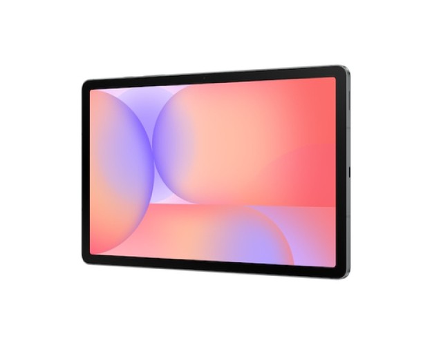 SAMSUNG SM-X406 Galaxy Tab S10 Lite 10,9 5G 6/128Go WiFi/5G * Gris – Image 5
