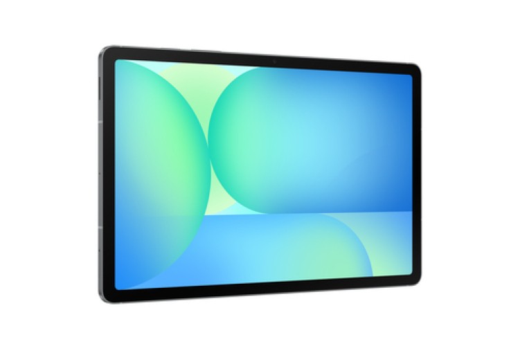 SAMSUNG SM-X520 Galaxy Tab S10 FE 10,9 8/128Go WiFi6 +SPen AI • Gris – Image 4