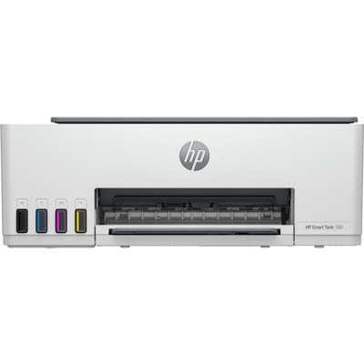 & IMP MFC HP SMART TANK 580 3/1 12PPM GT52/53