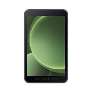 SAMSUNG SM-X306B Tab Active5 8 6/128Go +SPen WiFi/5G Andr14 * Vert