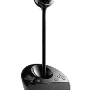WEBCAM LOGITECH BCC950 Conference Cam * 960-000867 – Image 4