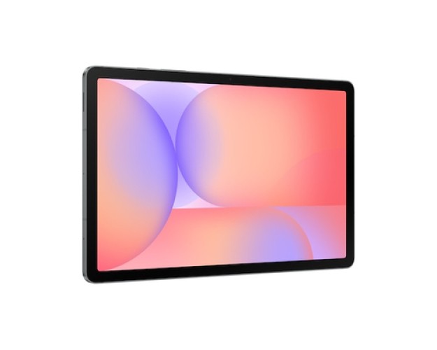 SAMSUNG SM-X406 Galaxy Tab S10 Lite 10,9 5G 6/128Go WiFi/5G * Gris – Image 4