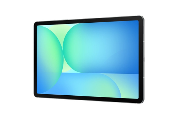 SAMSUNG SM-X520 Galaxy Tab S10 FE 10,9 8/128Go WiFi6 +SPen AI • Gris – Image 5