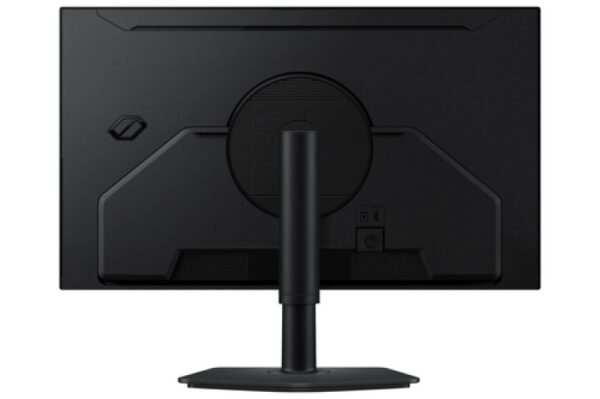 IPS 27 * SAMSUNG S27FG502EU Odyssey G5 1ms WQHD 180Hz HDMI/DP HAS