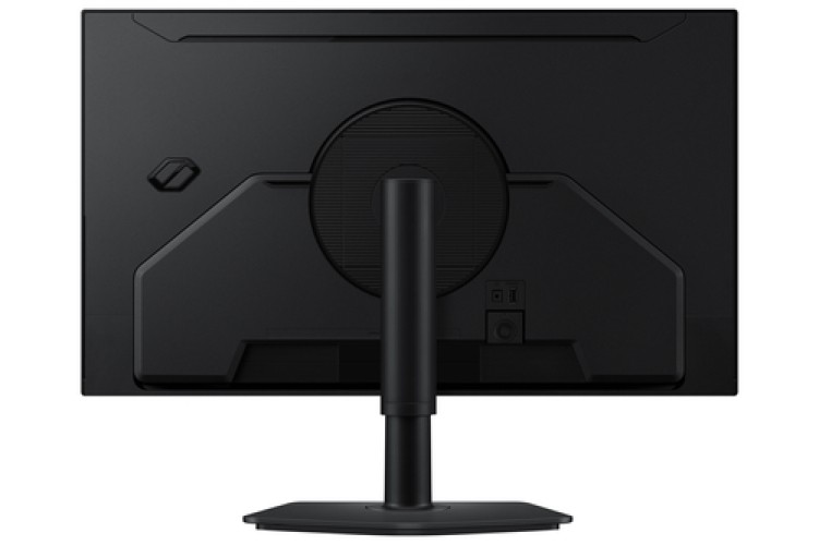 IPS 27 * SAMSUNG S27FG502EU Odyssey G5 1ms WQHD 180Hz HDMI/DP HAS – Image 2