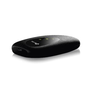 TP-LINK TL-M7200 * MODEM ROUTEUR Mobile 4G LTE 150Mbps HOTSPOT