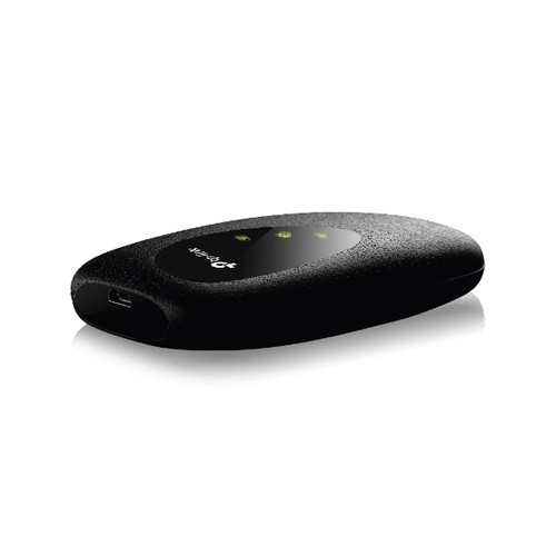 TP-LINK TL-M7200 * MODEM ROUTEUR Mobile 4G LTE 150Mbps HOTSPOT