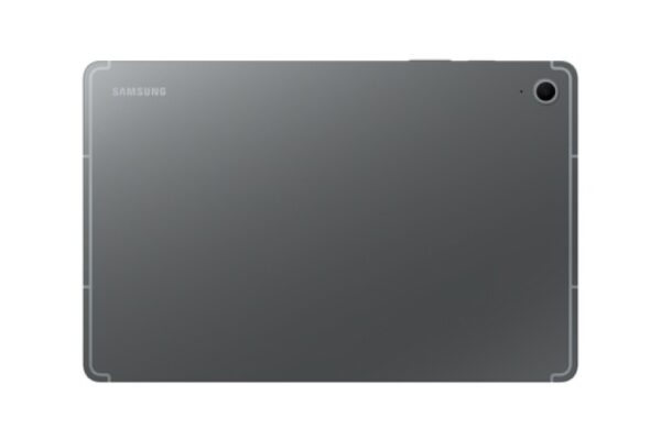 SAMSUNG SM-X520 Galaxy Tab S10 FE 10,9 8/128Go WiFi6 +SPen AI • Gris